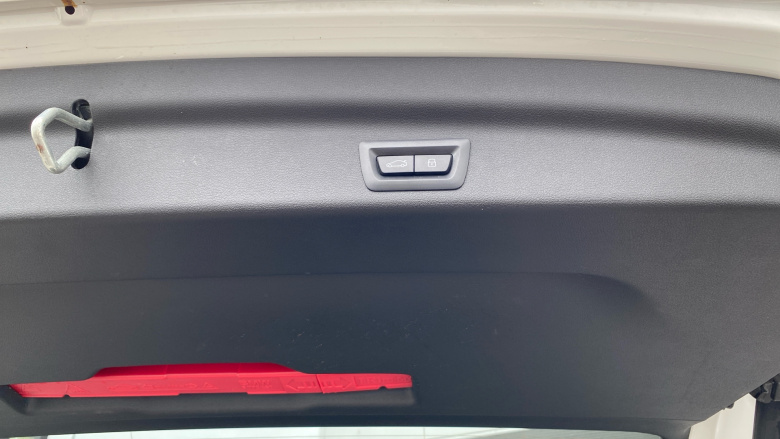 BMW X1 xDrive 23i MHT M Sport Premier 5dr Step Auto Petrol Estate